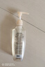 施华蔻（Schwarzkopf）新多效修护洗发露400ml 温和修护净油洗发水 柔顺滋养洗头膏 实拍图
