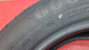 固特异（Goodyear）汽车轮胎 205/60R16 92V ATM 安乘 原配昂克赛拉 实拍图