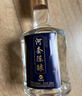 河套酒业 河套王 品格壹号 浓香型白酒 52度 500ml*6瓶 整箱装礼物 实拍图