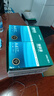 得力（deli）珊瑚海A4打印纸 70g500张*8包一箱 双面复印纸 企业采购优选 整箱4000张7360【销冠系列】 实拍图