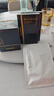 夸迪华熙焕颜2.0蓝铜胜肽次抛精华液1.25ml*1支抗皱 实拍图