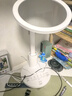 华为智选达伦台灯AAAAA级护眼学习【国家补贴】学生儿童智能护眼灯3pro 实拍图