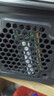 64G内存英特尔i9级三十六芯二手电脑游戏台式机RTX4060独显黑神话吃鸡主机建模渲染DIY组装机 一：i7级八核+16G+620G+游戏独显 主机+32英寸全新B显屏 99成新 实拍图