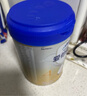 爱他美新老国标随机卓傲儿童奶粉配方调制乳粉(3-6岁)800g*3罐[优量DHA] 实拍图