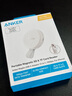 ANKER安克MagGo三合一Type-C读卡器 适用SD/TF双卡共用 C口手机/电脑/Pad磁吸固定快闪读卡器 实拍图