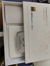 漫步者（EDIFIER）NeoDots 入耳式圈铁降噪蓝牙耳机 49dB降噪 54h续航 适用于苹果华为小米OPPO手机  夜黑 实拍图