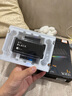 西部数据（WD）1TB移动固态硬盘2000MB/s P40高速NVMe随身便携PSSD外接手机PS5游戏Xbox笔记本mac电脑Type-c 实拍图