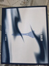 舒适（Schick）水次元5剃须刀礼盒 智能调压痘肌/敏感肌型【1刀架10刀头】剃须泡沫210g*1 刀头盖*1 刀套*1 生日礼物送男友 实拍图