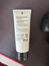 蒙度士（MdoC）男士氨基酸保湿洗面奶泡沫洁面乳控油去黑头粉刺抗痘150g生日礼物 实拍图