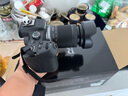 佳能（Canon）r7微单相机  R7专业高画质4K旅游 vlog视频直播数码高清照相机 R7+18-150 STM镜头套机【24期免息】 官方标配【不含内存卡基础配件 推荐购买套餐】 实拍图