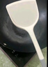 广意 硅胶锅铲套装不粘锅专用汤勺饭勺护锅防粘铲子厨具5件套 GY8648 实拍图