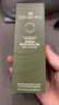 悦木之源（Origins）菌菇水200ml*2精华爽肤水护肤品礼盒补水湿敷保湿喷雾生日礼物 实拍图