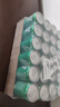 可口可乐（Coca-Cola）檀健次代言 雪碧Sprite柠檬味碳酸饮料330ml*24摩登罐  实拍图