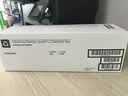 惠普（HP）CC388A原装硒鼓黑色P1106/1108 M126a/128fn/1136/202d/226dw CC388AD黑色双只硒鼓（约3000页） 实拍图