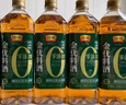 恒顺金优零添加料酒12° 1L 酒精防腐剂着色剂 不添加防腐剂 实拍图