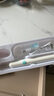 COOKSS智能可视挖耳勺无线高清掏耳朵神器内窥镜耳镜成人宝宝掏耳朵套装 实拍图