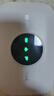 TCL随身wifi三网通用免插卡无线wifi6车载4G路由器随身便携无限制移动联通电信全国通用2025款5GXY15B 【升级充电款】3000毫安大电池超长续航24小时 不限速不虚标月享1500G流量 实拍图