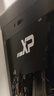 先马（SAMA）XP1000W悟空版黑色PPLP/80PLUS双白金认证ATX3电源PCIE5.1/压纹线/14cmECO风扇/5090/ 实拍图