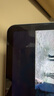 倍思iPadair7/6钢化膜iPad膜苹果平板保护膜【2025升级·全屏覆盖】适用2025年款iPadAir7/6-11英寸 实拍图
