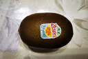 佳沛（zespri）新西兰  阳光金奇异果18粒礼盒优选果单果约101-124g 猕猴桃水果 实拍图