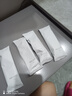 伊威婴幼儿米饼有机胚芽宝宝儿童零食量贩装6月+混合口味120g 实拍图