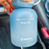 网易严选车载香薰汽车香薰香氛 车内除异味除甲醛空气清新剂淡香送礼 实拍图