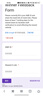 外星人（Alienware） AW720M 三模无线蓝牙游戏高阶电竞家用鼠标长续航26000高DPI 三模 超长续航 8键自定义编程 实拍图