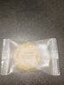 半亩花田苦参净螨皂洗手沐浴全身可用男女深层清洁控油面部20g 实拍图