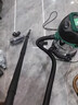 绿一工业吸尘器家用3800W大功率商用开荒吸程器干湿吹桶式办公大吸力吸尘机 3800W-48L【10万PA+工业电机】升级款 实拍图