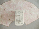 华为原装充电器 线充套装（充电器+1米3A Type C数据线）22.5W超级快充 白色CP404B 支持畅享系列/P40 实拍图