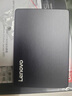 联想（Lenovo) 240GB SSD固态硬盘 SATA3.0 SL700闪电鲨系列 台式机/笔记本通用 实拍图