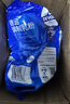德运（Devondale）全脂成人奶粉1kg 调制乳粉儿童学生牛奶粉高钙高蛋白澳洲原装进口 实拍图