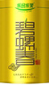 乐品乐茶碧螺春绿茶2025新茶明前特级春茶嫩芽茶叶冷泡茶解暑250g送礼品袋 实拍图