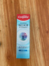 高露洁（Colgate）【孙颖莎同款】每日光泽健齿修护牙膏防蛀留兰120g新老包装随机 实拍图