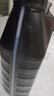 丰田（TOYOTA）一汽原厂机油SN全合成5W-20 4L卡罗拉1.5L1.6L1.8L1.2T带机滤垫圈 实拍图