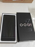 vivo iQOO Z9【国家补贴】 12GB+512GB 星芒白 6000mAh 蓝海电池 第三代骁龙 7 电竞手机 实拍图