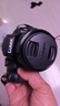 松下FZ80D（Panasonic）桥式相机 60倍光学变焦 数码相机 实拍图