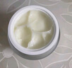 珀莱雅红宝石面霜3.0轻盈款50g抗皱紧致淡化细纹保湿乳液面霜生日礼物女 实拍图