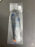 大疆 DJI Air 3 系列降噪螺旋桨（对）DJI Air 3 系列配件 大疆无人机配件 DJI Air 3 降噪螺旋桨（对） 实拍图
