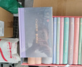钱穆作品精选 三联书店 十五种 十六册 精装函套 中国历代政治得失 晚学盲言 人生十论 国史新论 秦汉史 黄帝 中国史学名著 实拍图