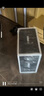 雅马哈（YAMAHA）NS-IC600吸顶音响喇叭套装背景音乐广播系统超市店铺家用天花嵌入全景声音响 IC600(7.1家庭影院） 晒单实拍图