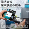 惠普（HP）805原装黑彩套装标容墨盒 适用hp deskjet 1210/1212/2330/2332/2720/2729/2722打印机 实拍图