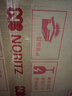 能率（NORITZ）13升燃气热水器天然气【家电国家补贴15%】全屋恒温巡航  下置风机 13EA2FEX【金榜认证】防冻* 实拍图