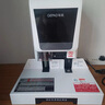 歌派（GEPAD）600页会计凭证自动装订机60mm财务装订机电动打孔装订机办公档案铆管热熔装订机文件打孔器 6810 实拍图
