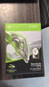 希捷（SEAGATE）台式机硬盘 4TB 5400转 256MB 机械硬盘 SATA 希捷酷鱼系列 电脑硬盘 3.5英寸 实拍图