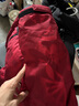 京东洗衣 洗衣服务 洗鞋服务 衣鞋任洗 上门取件 干洗水洗 洗衣服 刷鞋 网面/革面运动鞋/羽绒服等 衣鞋任洗3件 实拍图