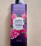 菲诗小铺（THE FACE SHOP）浪漫邂逅香氛沐浴露500ml 小苍兰香 温和洁肤 保湿芳香 实拍图