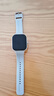 小米（MI）REDMI Watch 5 皎月银 国家补贴 澎湃OS 2 心率血氧监测 蓝牙通话 红米手表5 智能手表 小米汽车 实拍图