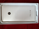 TCL随身wifi三网通用2025充电宝款无线wifi6车载4G路由器随行便携无限制移动联通电信全国通用5GXY15B 【10000毫安超长续航】充电上网二合一 不限速不虚标月享1500G流量 实拍图