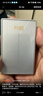 月光宝盒F130 MP3播放器无损HIFI音乐随身听全面触摸屏学生高中生蓝牙录音听英语听力英汉词典 32G 实拍图